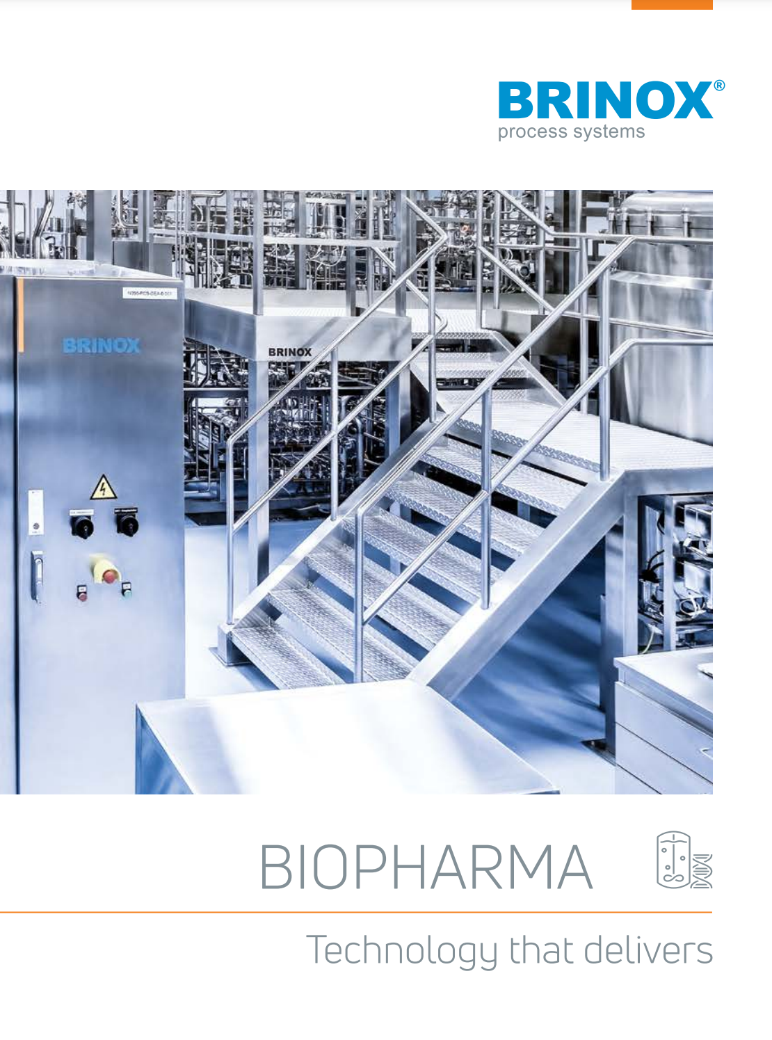 Biopharma