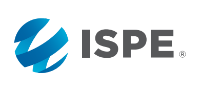 ISPE