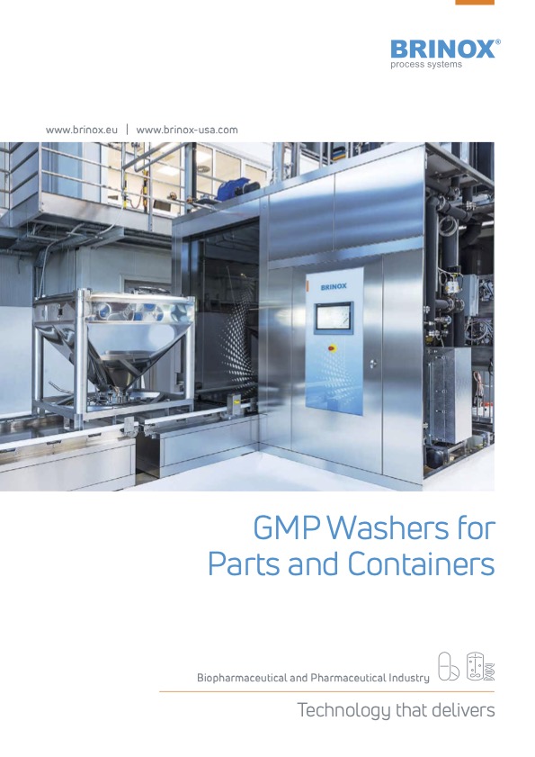Cleaning system Cleaning system
