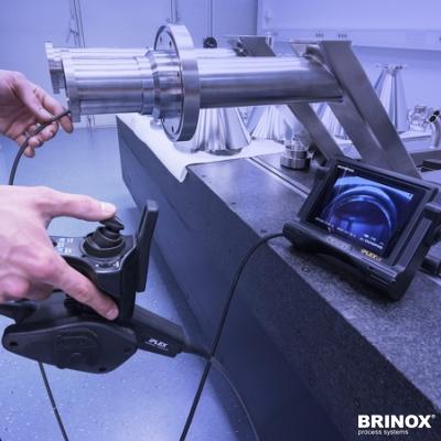 brinox