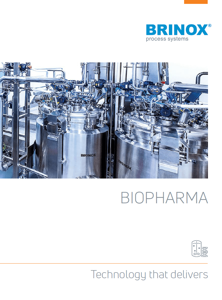 Biopharma 