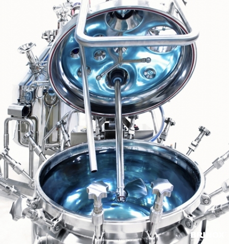 brinox